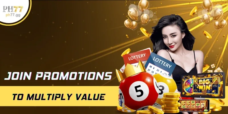 Game bắn cá ji88 khuyến mãi