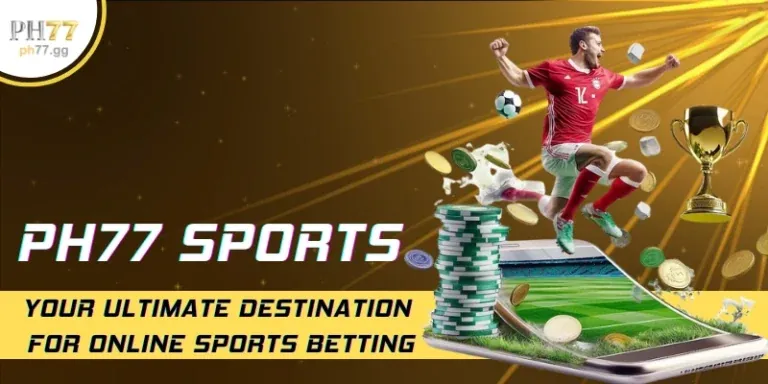 Tin tức khuyến mãi đặc biệt cho game casino trực tuyến tại ji88 khuyến mãi