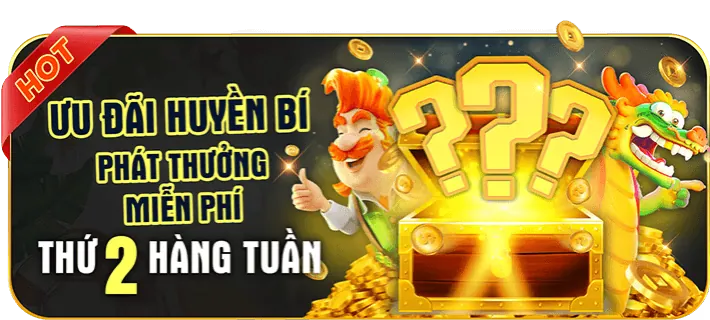 Ưu Đãi Nạp Tiền Hàng Ngày ji88