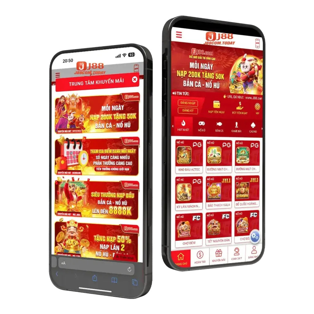 Hỗ trợ 24/7 ji88 khuyến mãi