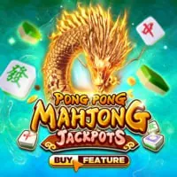 Biểu tượng phân tích và mẹo cá cược