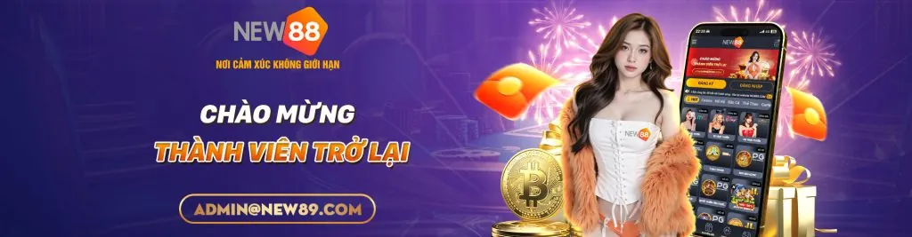 Sự đa dạng của các trò chơi slot tại ji88