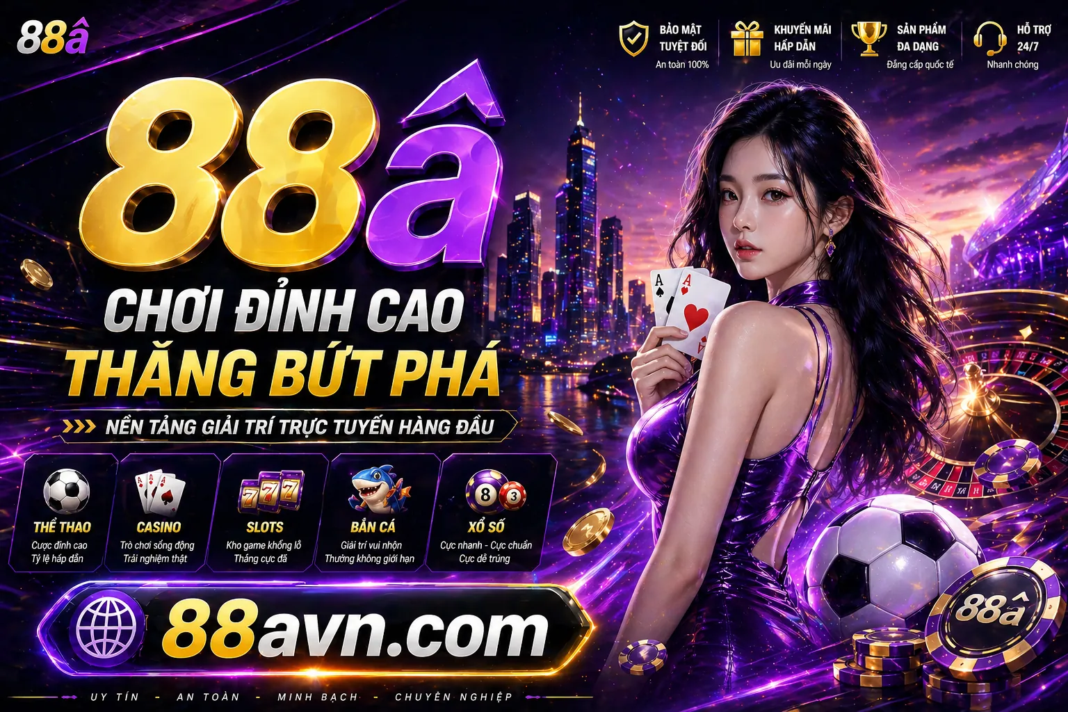 Quyền của người dùng theo GDPR tại ji88 khuyến mãi