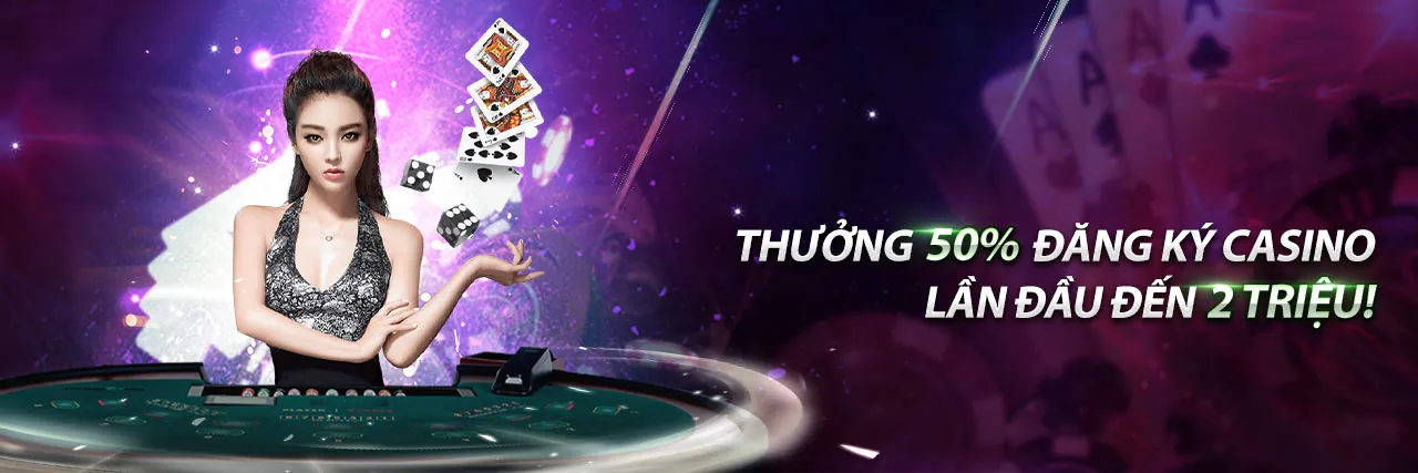 Hoàn trả hàng tuần ji88