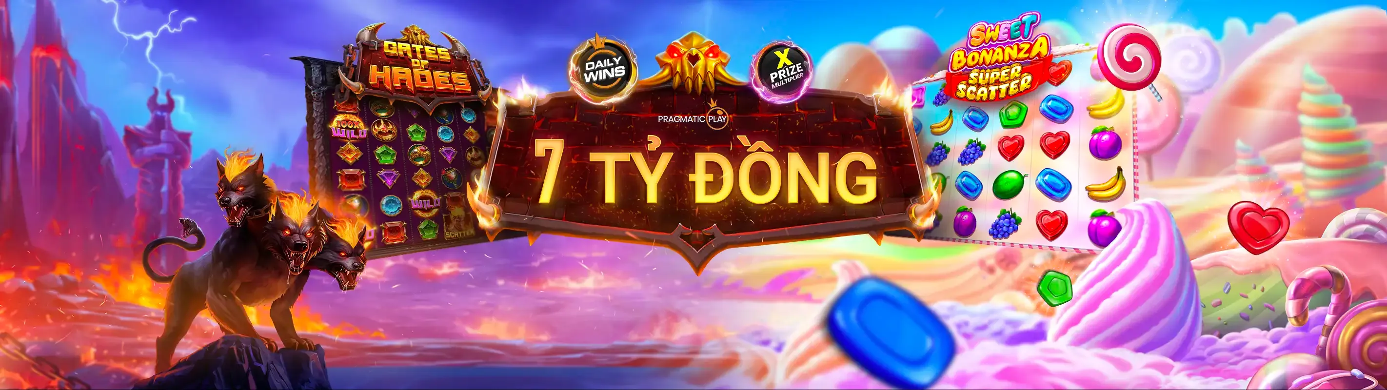 ji88 khuyến mãi cung cấp mẹo cá cược thể thao và casino