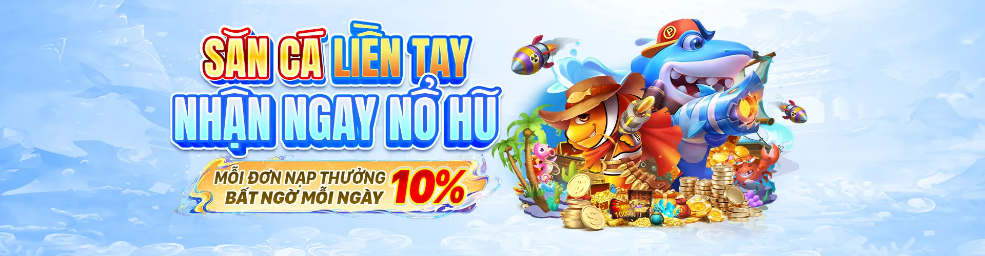 Máy slot ji88 với tiền vàng và khuyến mãi hấp dẫn 2026