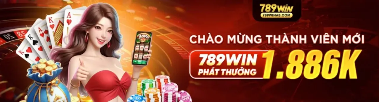 Hình ảnh hero cho trang Câu hỏi thường gặp của ji88 khuyến mãi