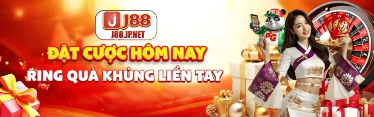 Hình ảnh minh họa chính sách bảo mật và bảo vệ dữ liệu của ji88 khuyến mãi