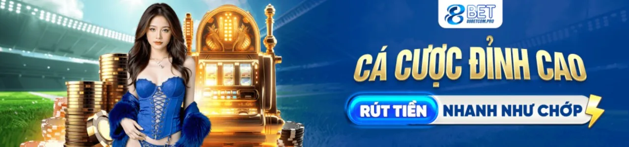 Hình ảnh chào mừng đăng ký ji88 khuyến mãi 2026