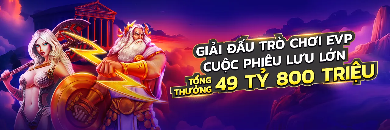 Hình ảnh Điều khoản dịch vụ ji88 khuyến mãi, thể hiện sự chuyên nghiệp và minh bạch