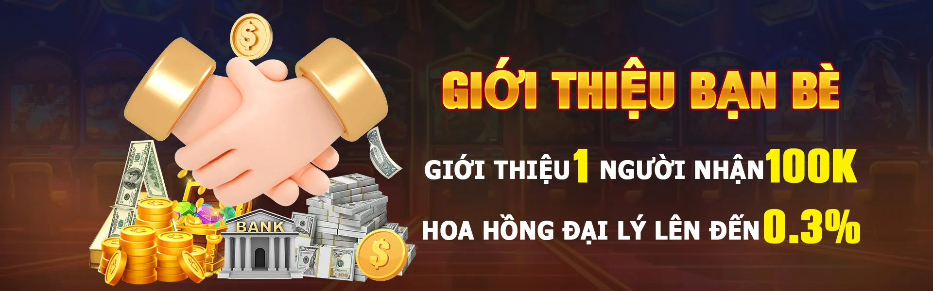 ji88 khuyến mãi – Chơi game có trách nhiệm