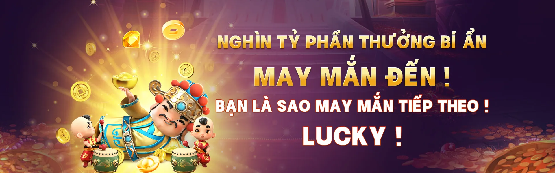 Hình ảnh banner blog Ji88 khuyến mãi 2026