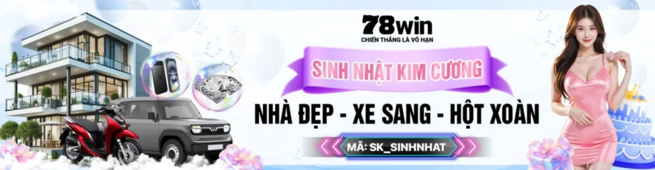 Tải Ứng Dụng ji88 Khuyến Mãi
