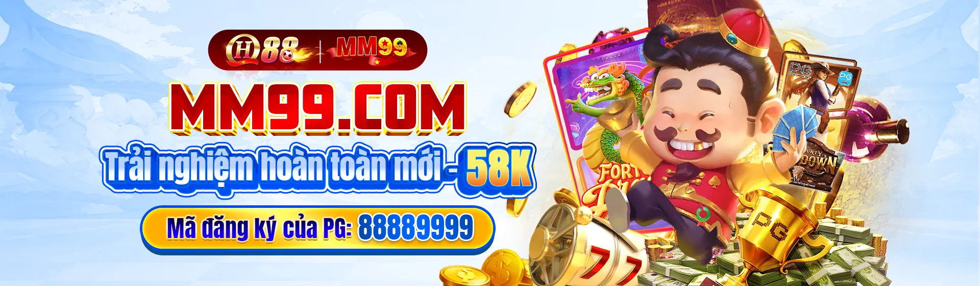 Tổng quan về ji88 khuyến mãi
