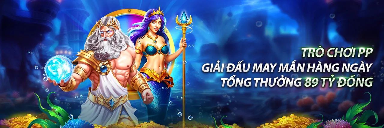 Đá Gà Trực Tuyến JI88 Khuyến Mãi