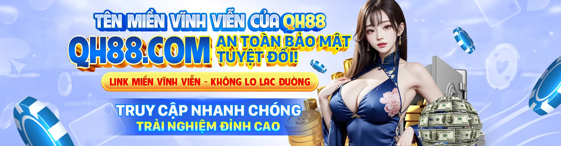 Hình ảnh nền bảo mật dữ liệu cho ji88 khuyến mãi