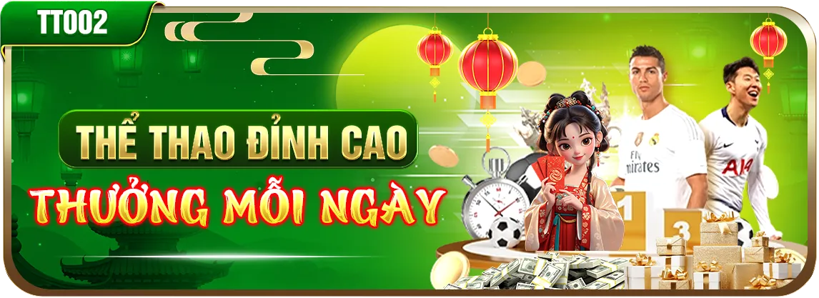 ji88 khuyến mãi 2026 – Các ưu đãi hấp dẫn nhất
