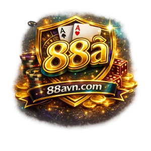 Hotline ji88 khuyến mãi