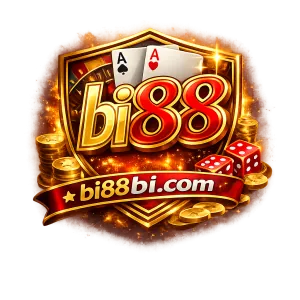 Giải đấu slot ji88 với phần thưởng lớn