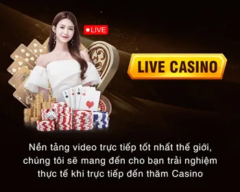 Ưu đãi nạp tiền hàng ngày cho slot ji88