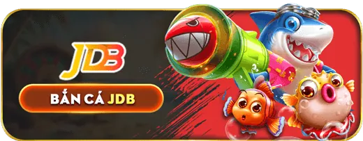 Máy slot cổ điển 3 cuộn tại ji88