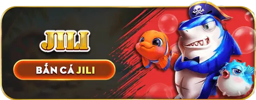 Các chủ đề slot game đa dạng tại ji88