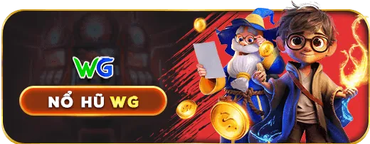 Hoàn trả slot không giới hạn tại ji88