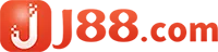 ji88 khuyến mãi