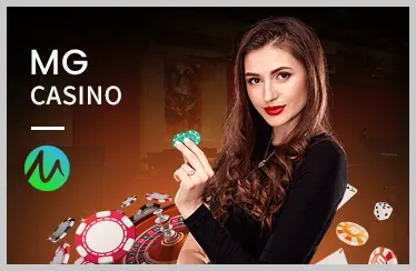 Bắn Cá Giải Trí ji88