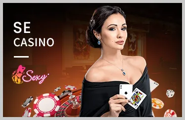 Slot jackpot lũy tiến ji88 với giải thưởng lớn