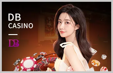 Casino Trực Tuyến ji88
