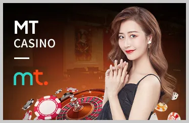 Cá Cược Thể Thao ji88