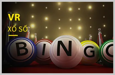 Trò chơi video slot hiện đại tại ji88