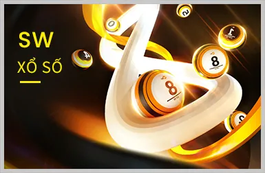 Ưu đãi chào mừng thành viên mới JI88