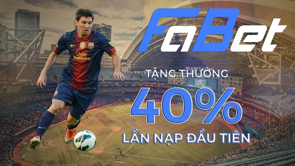 Hình ảnh minh họa các loại cookie