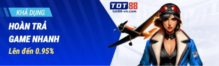 Chương trình VIP ji88