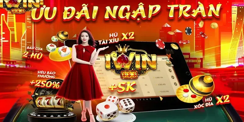 Bí quyết tối ưu hóa ưu đãi Ji88 khuyến mãi