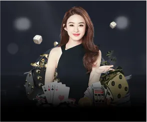 Nghiên cứu kỹ lưỡng trước khi đặt cược