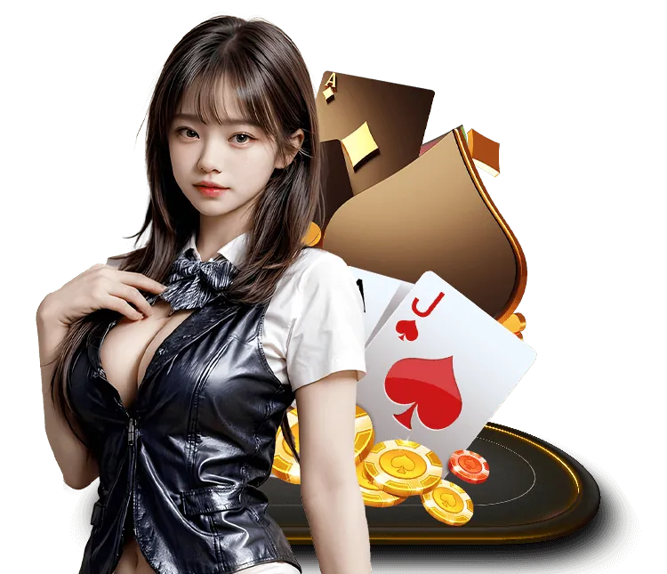 Đội ngũ hỗ trợ khách hàng Ji88 chuyên nghiệp