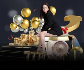 Kiểm soát cảm xúc khi cá cược