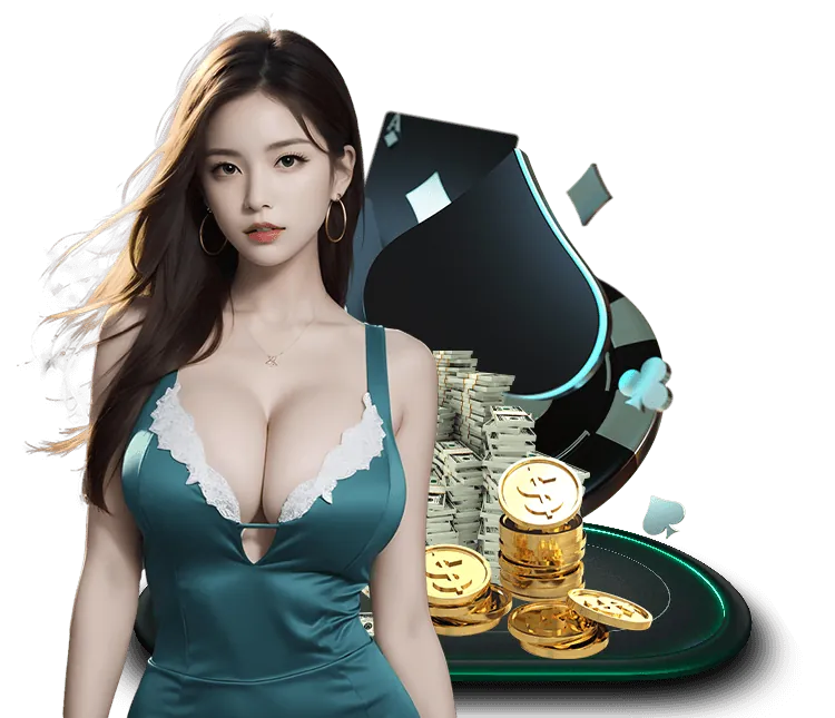 Vị Thế Thương Hiệu ji88