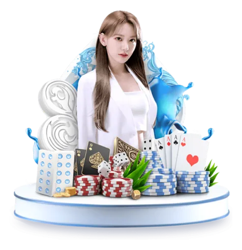 Cá cược thể thao ji88 khuyến mãi