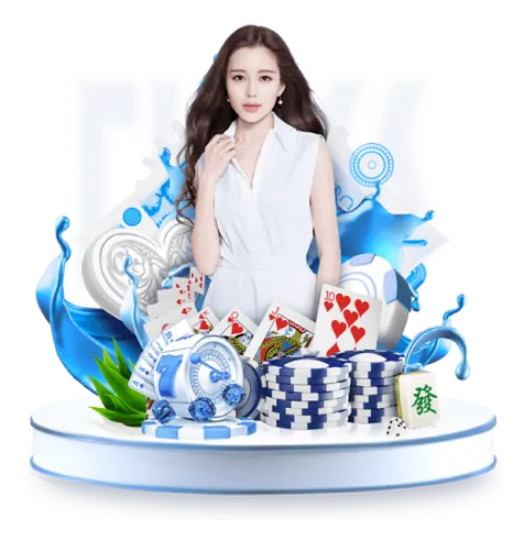 Cá cược Đá Gà tại Ji88