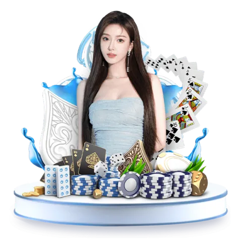 Trò chơi Bắn Cá tại Ji88