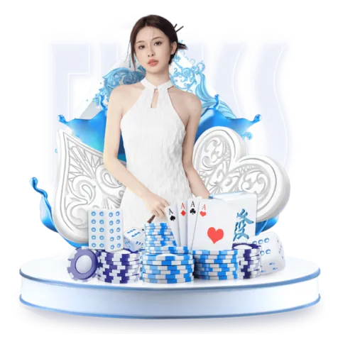 Người chơi ji88 ăn mừng chiến thắng jackpot
