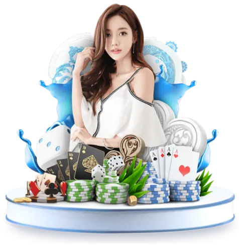 Casino trực tuyến ji88 khuyến mãi