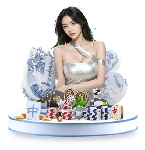 Đặt Cược và Theo Dõi