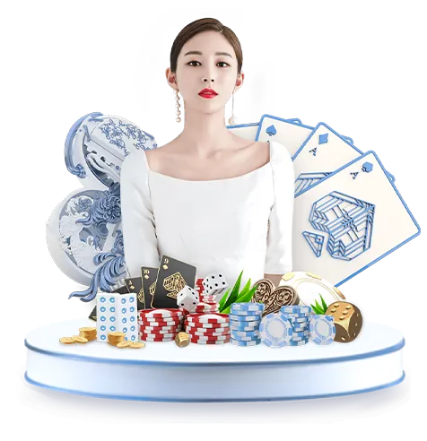 Ưu đãi hoàn trả cược ji88